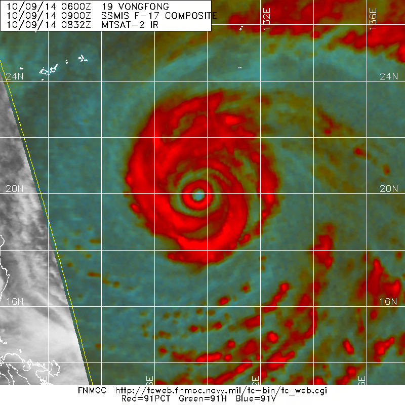 20141009.0900.f17.91pct91h91v.19W.VONGFONG.135kts.922mb.19.7N.129.8E.90pc.jpg