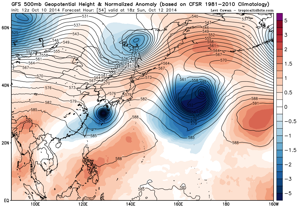 gfs_z500a_sd_wpac_10.png