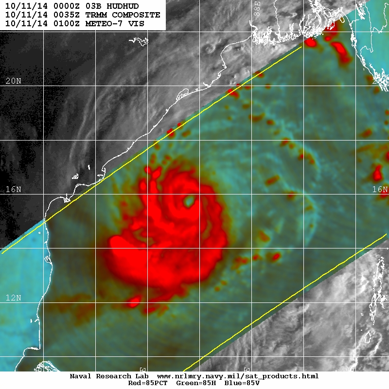 20141011.0035.trmm.x.color.03BHUDHUD.85kts-959mb-160N-858E.59pc.jpg