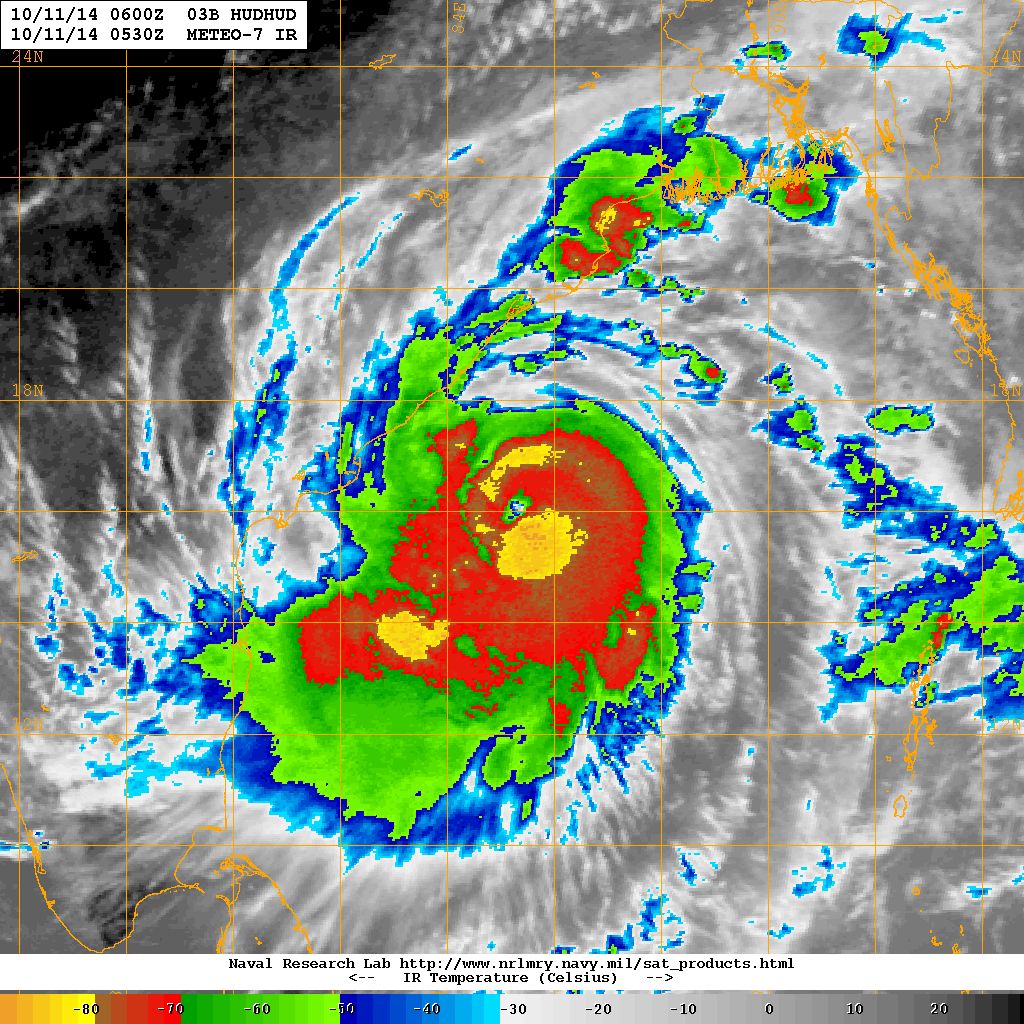 20141011.0530.meteo7.x.ir1km.03BHUDHUD.100kts-948mb-160N-852E.100pc.jpg