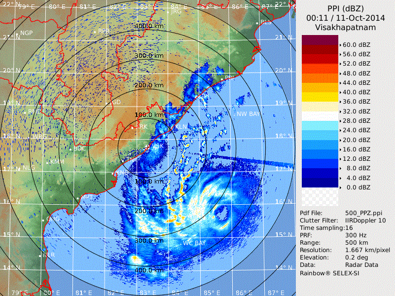 Hudhud_12Oct14_vsk.gif