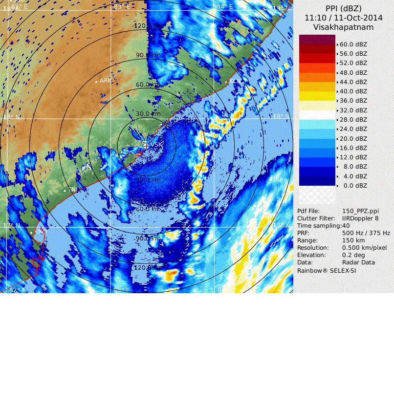 Hudhud_12Oct14_vsk_short.gif