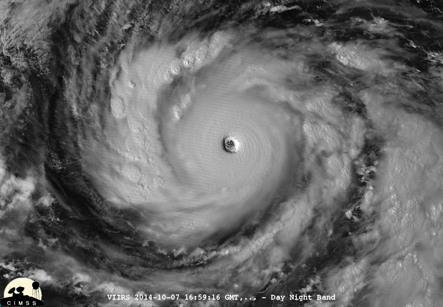 141007_1659z_suomi_npp_viirs_dnb_ir_Vongfong_anim.gif