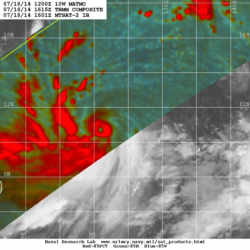 20140718.1615.trmm.x.color.10WMATMO.40kts-993mb-110N-1338E.53pc.jpg