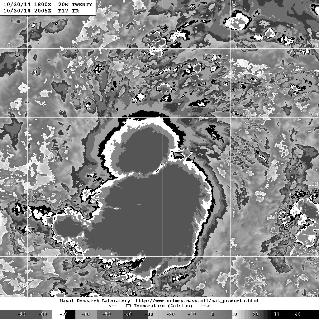 20141030.2005.f17.ir.BD.20WTWENTY.20kts-1007mb.jpg
