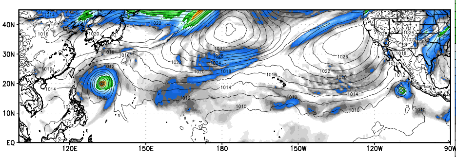 ecm_mslp_uv850_tropical_6.png