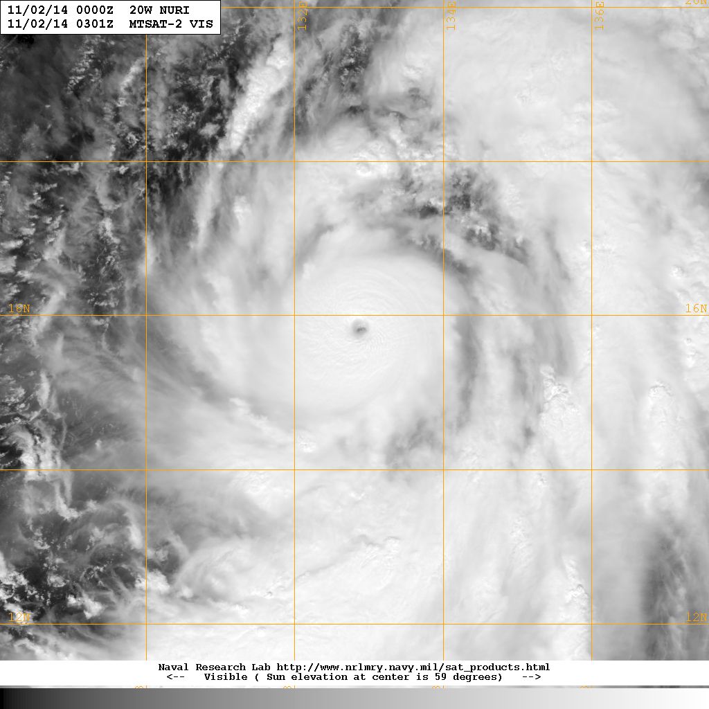 20141102.0301.mtsat2.x.vis1km_high.20WNURI.95kts-952mb-155N-1328E.100pc.jpg