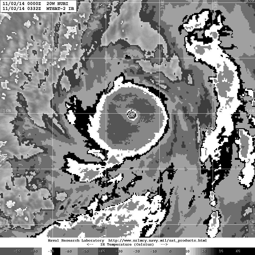 20141102.0332.mtsat-2.ir.BD.20WNURI.95kts-952mb.jpg