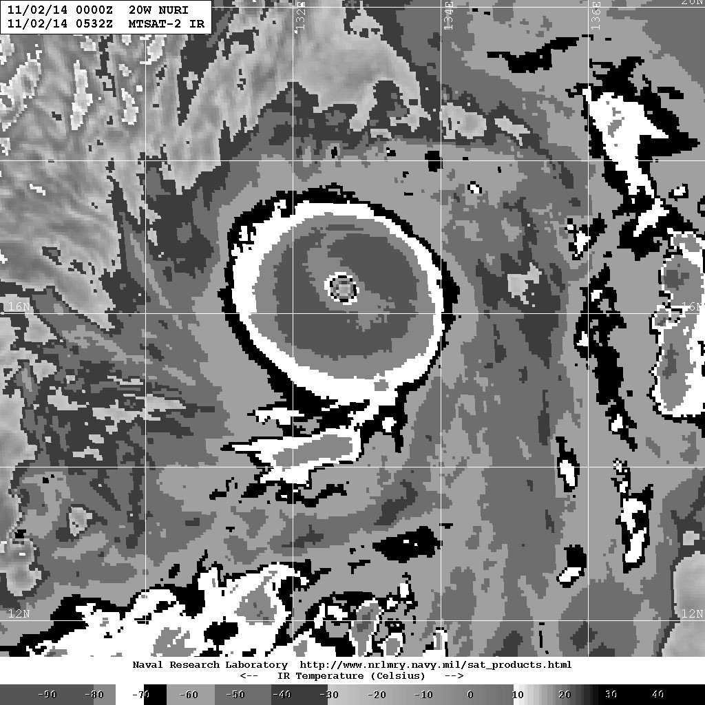 20141102.0532.mtsat-2.ir.BD.20WNURI.95kts-952mb.jpg
