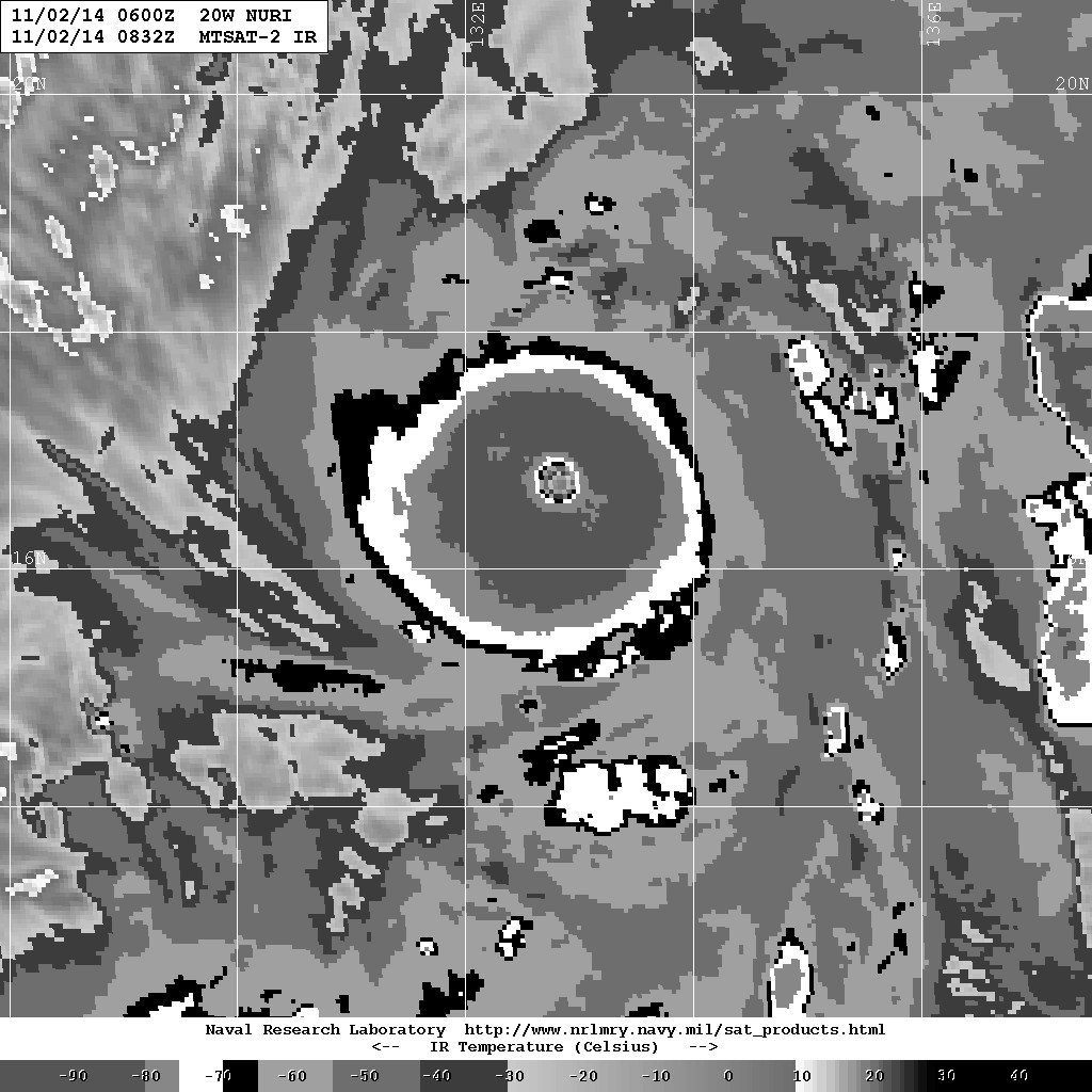 20141102.0832.mtsat-2.ir.BD.20WNURI.120kts-933mb.jpg