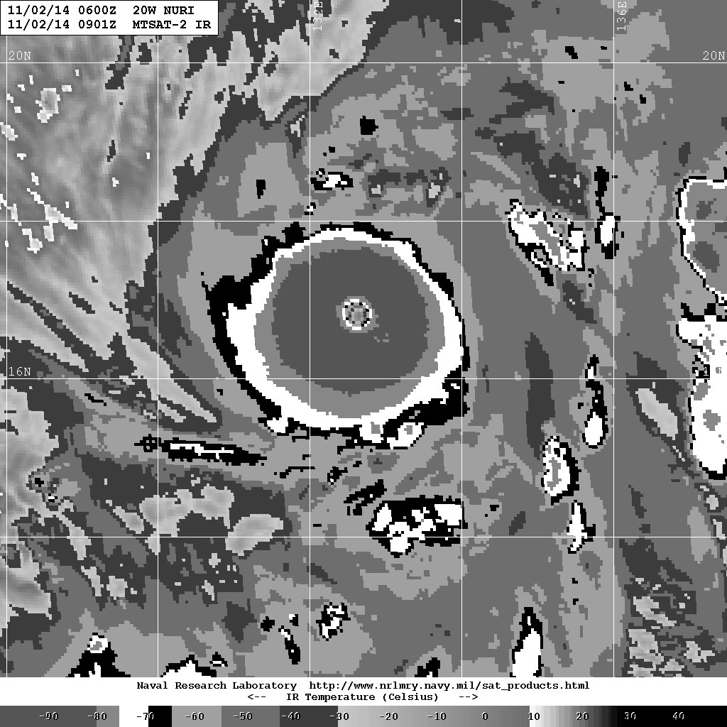 20141102.0901.mtsat-2.ir.BD.20WNURI.120kts-933mb.jpg