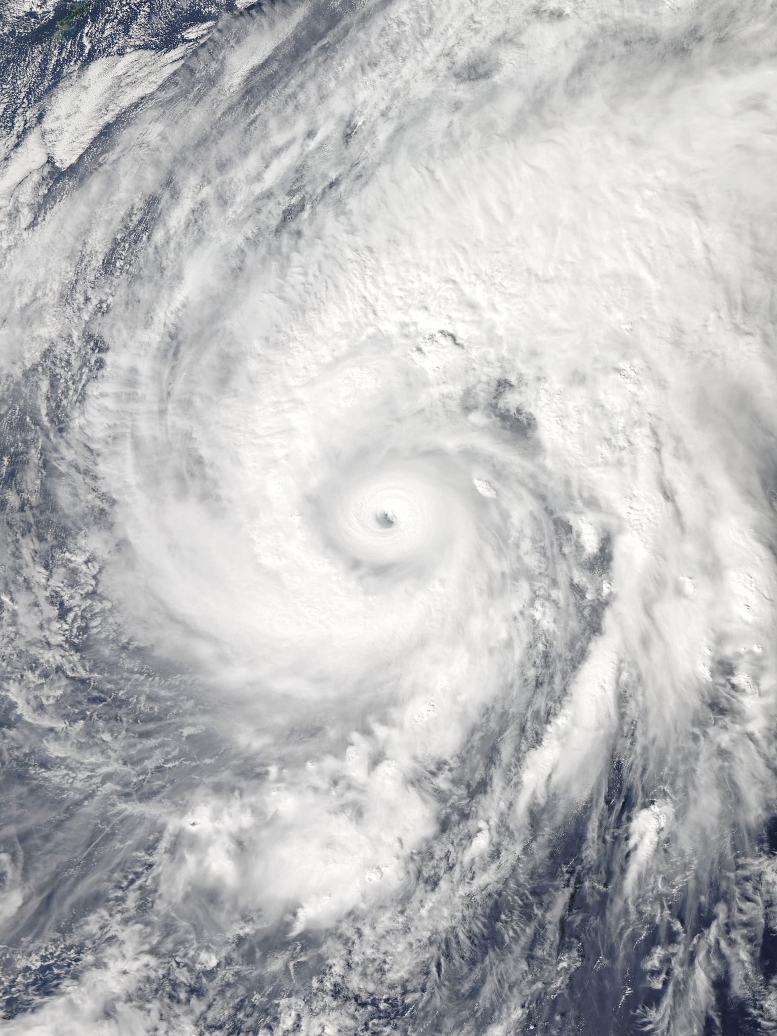 Nuri 2014-11-03 0420Z.jpg