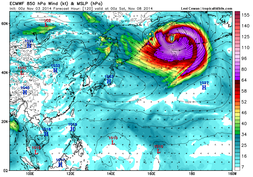 ecmwf_mslp_uv850_wpac_6.png