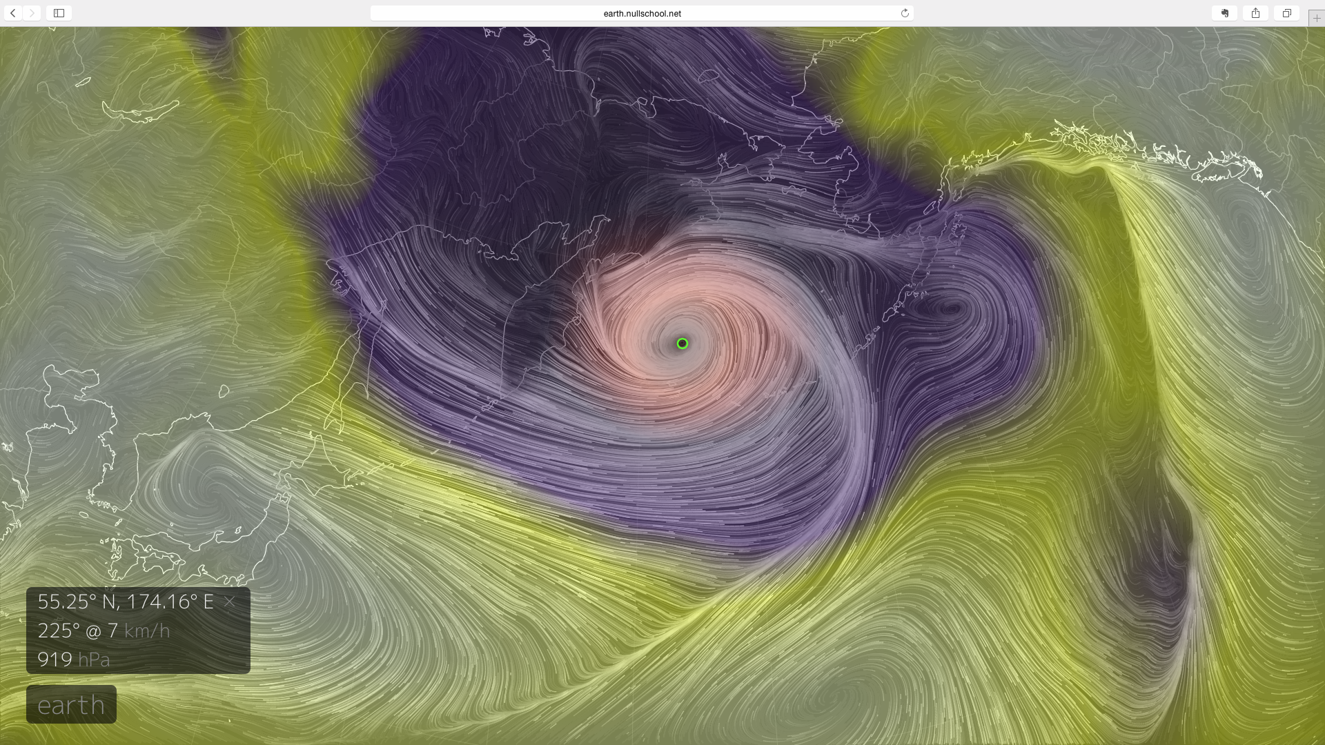 Nuri 11-08 03Z earth.png