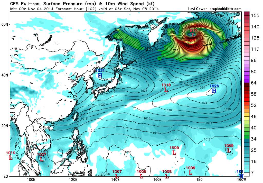 gfs_pres_wind_wpac_18.png