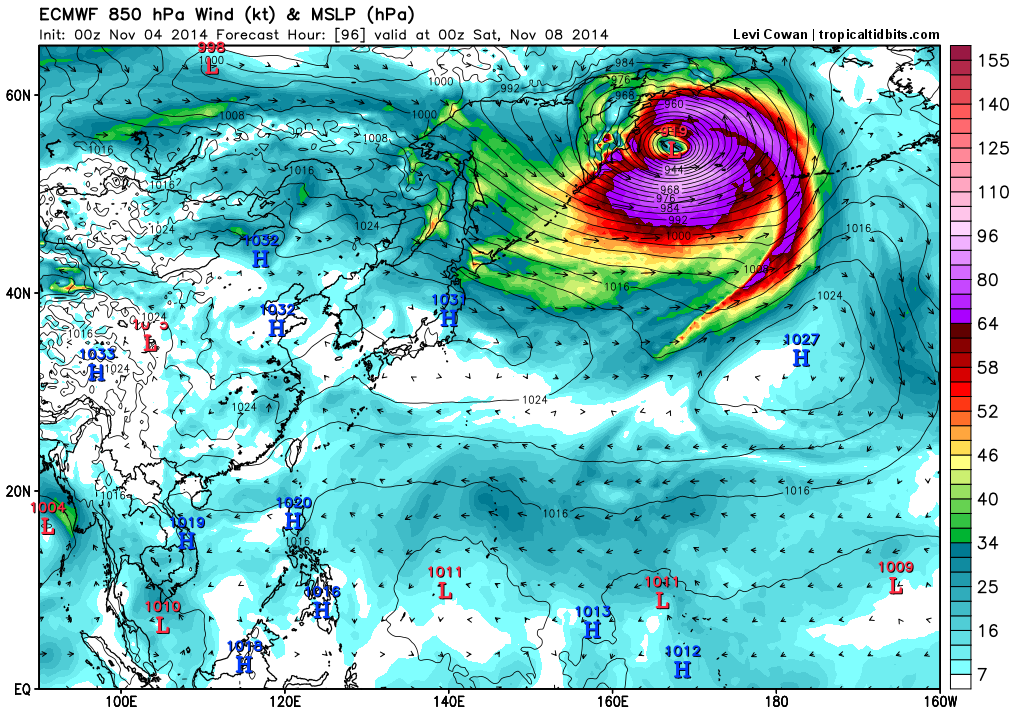 ecmwf_mslp_uv850_wpac_5.png