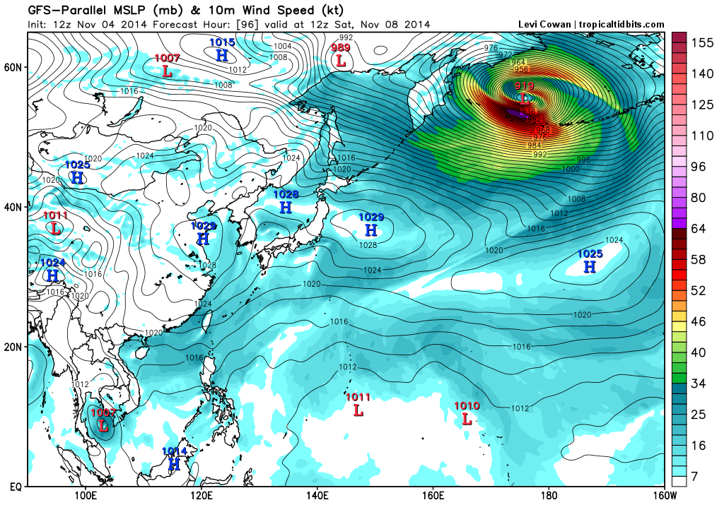 gfsp_mslp_wind_wpac_17.png