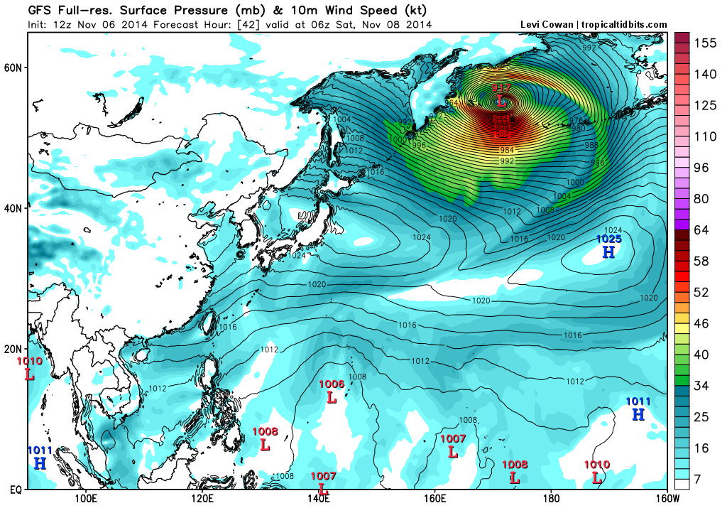 gfs_pres_wind_wpac_8.png