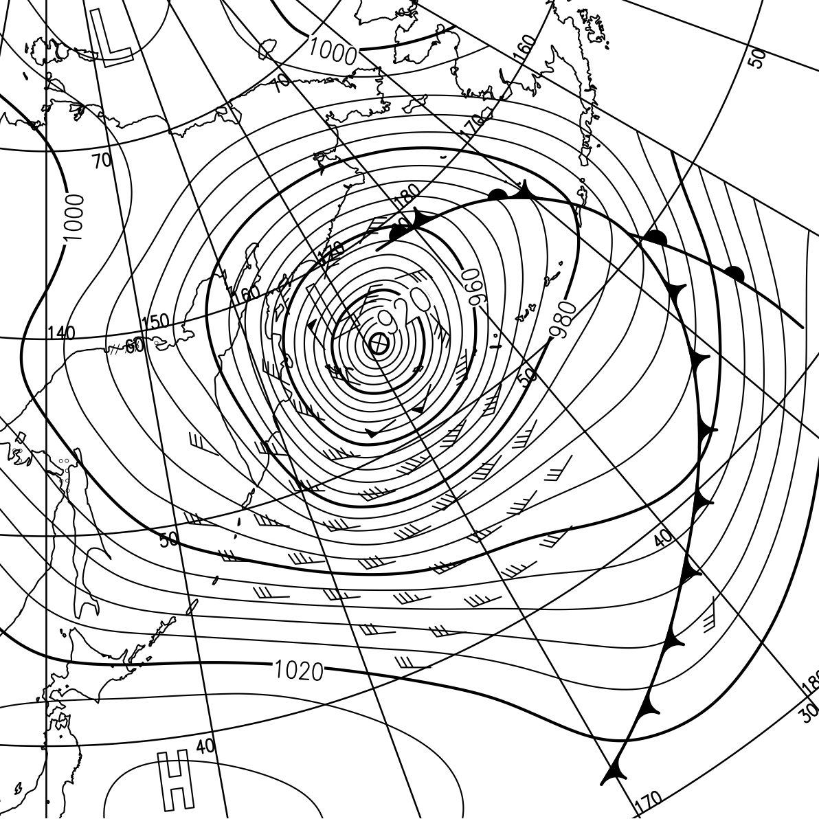 Nuri 11-07 12Z 24hr.png