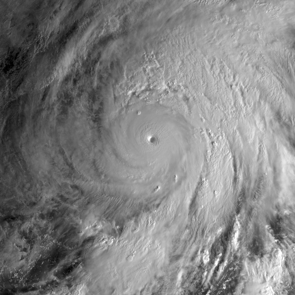 20141102.2201.mtsat-2.vis1km.20W.NURI.155kts-907mb-179N-1323E.100pc.png