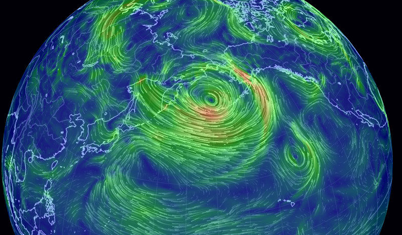 bandicam 2014-11-09 21-21-26-937.jpg