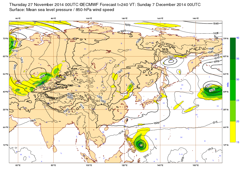 Wind3285032and32mslp_Asia_240.gif