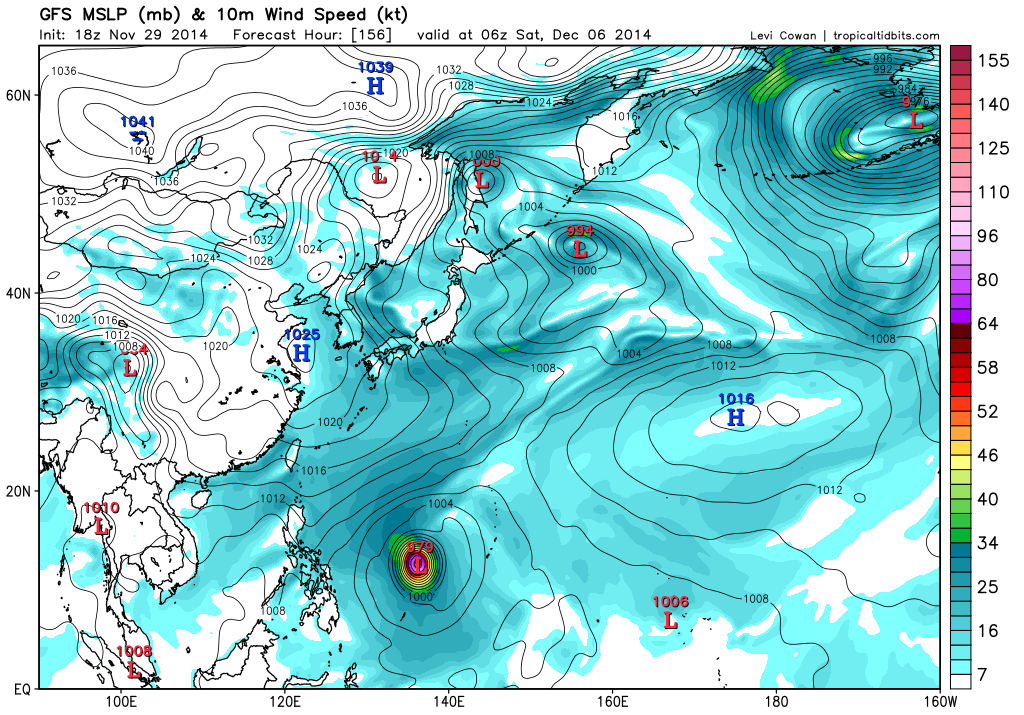 gfs_mslp_wind_wpac_27.png