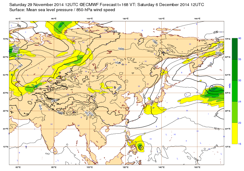 Wind3285032and32mslp_Asia_168.gif