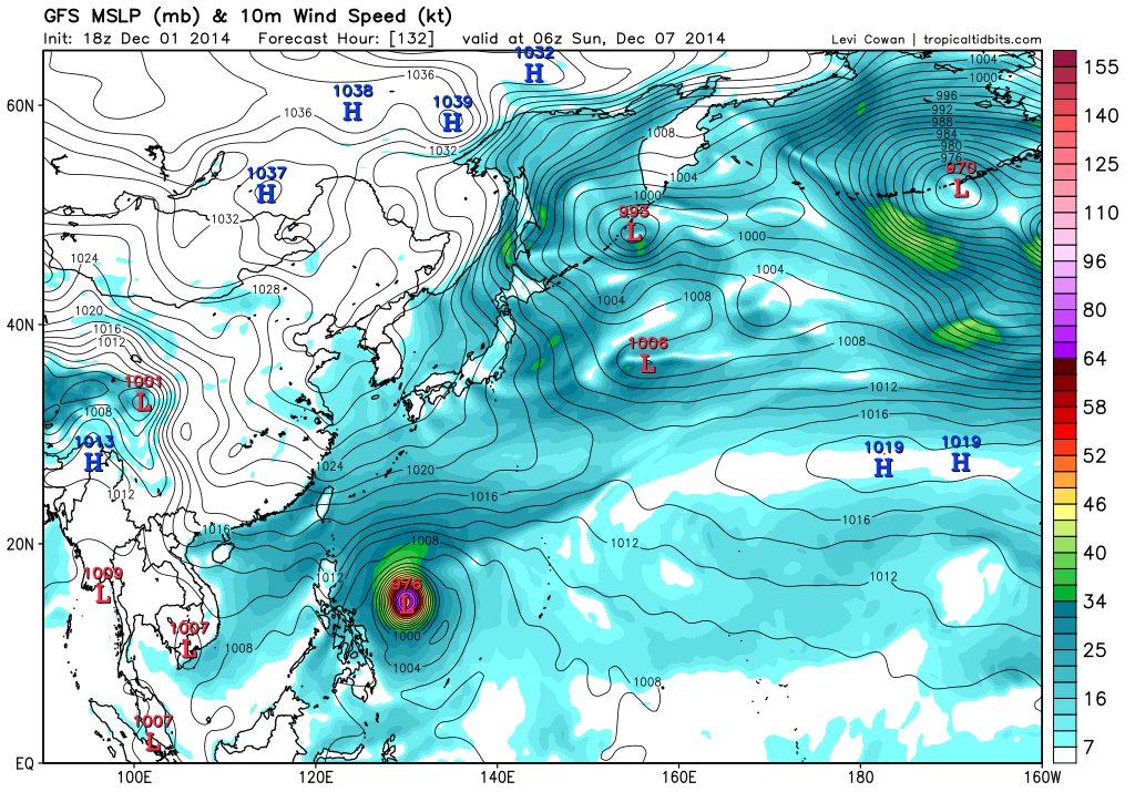 gfs_mslp_wind_wpac_23.png