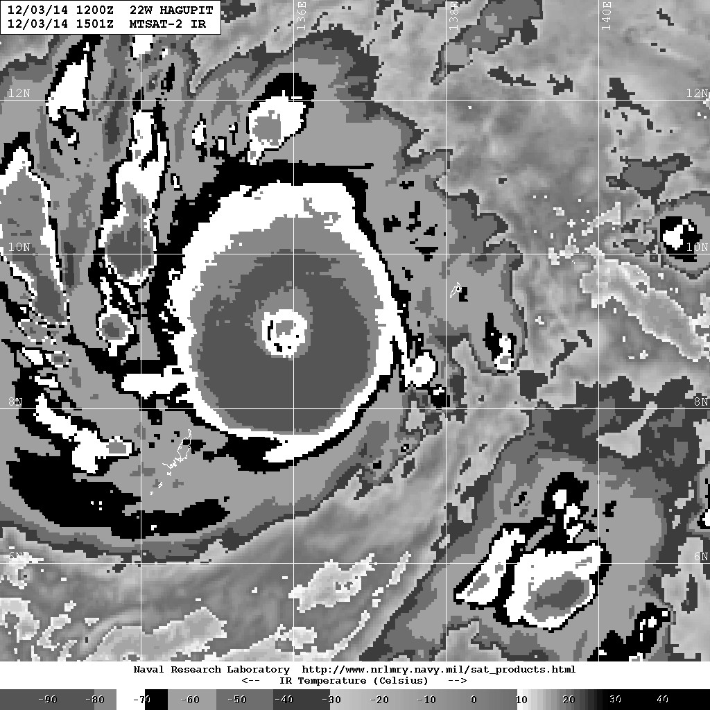 20141203.1501.mtsat-2.ir.BD.22WHAGUPIT.100kts-948mb.jpg