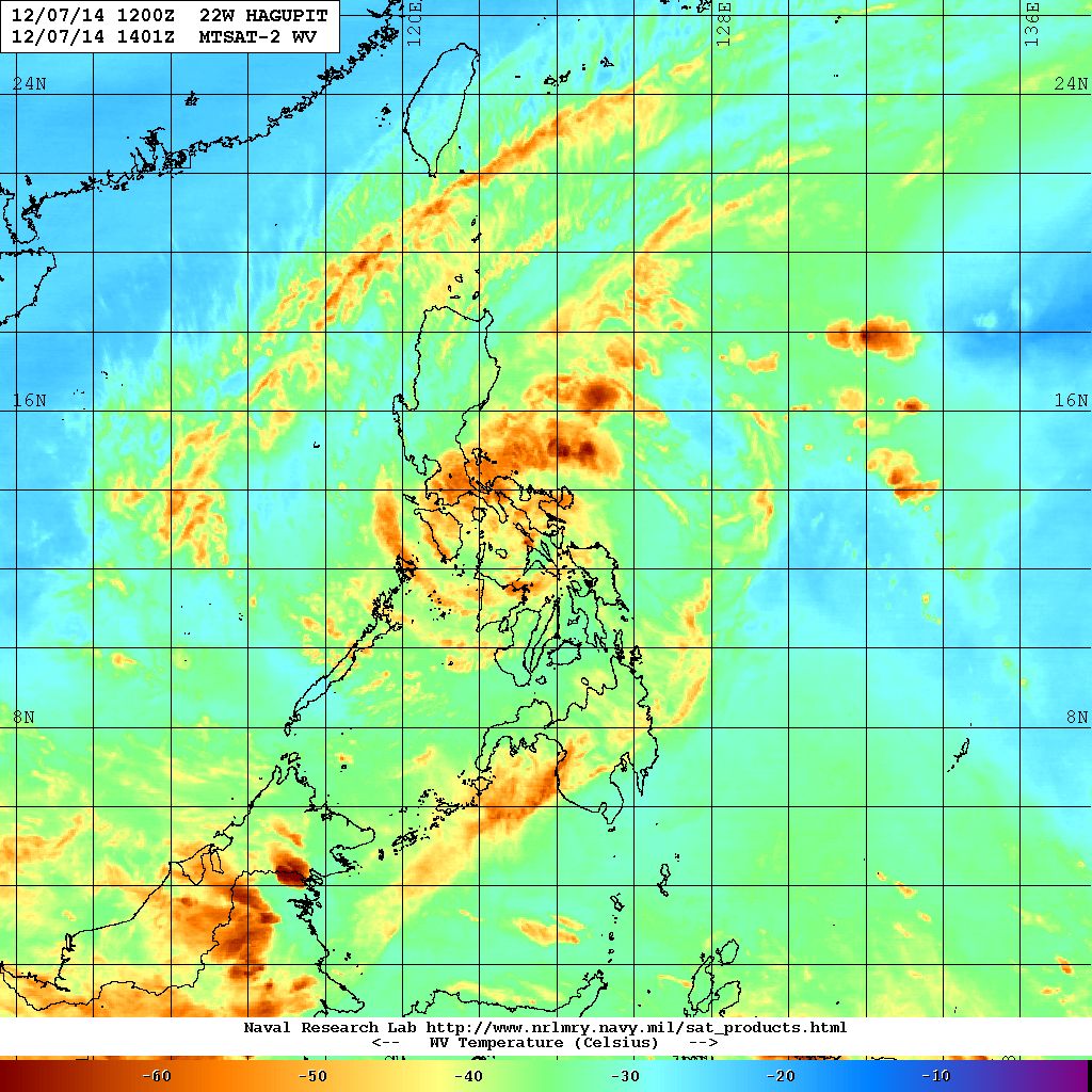 20141207.1401.mtsat2.x.wv1km.22WHAGUPIT.75kts-967mb-126N-1237E.100pc.jpg