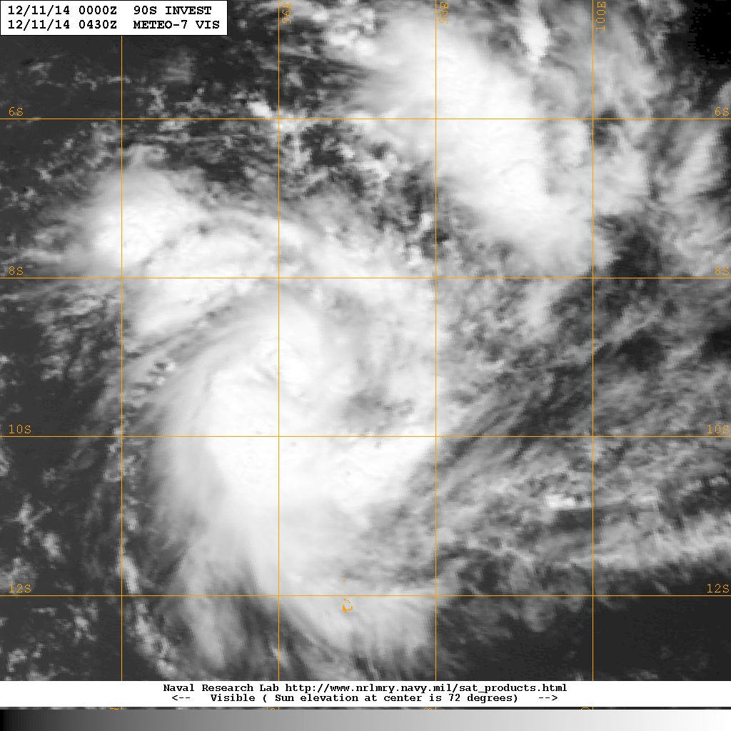20141211.0430.meteo7.x.vis1km_high.90SINVEST.30kts-1000mb-91S-971E.100pc.jpg