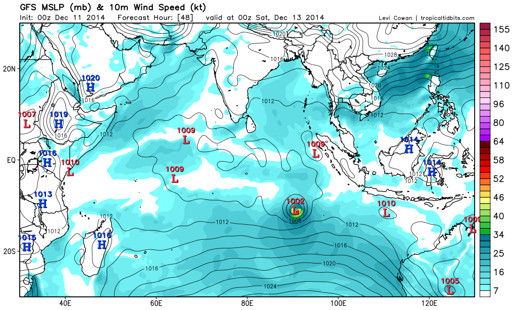 gfs_mslp_wind_ind_9.png