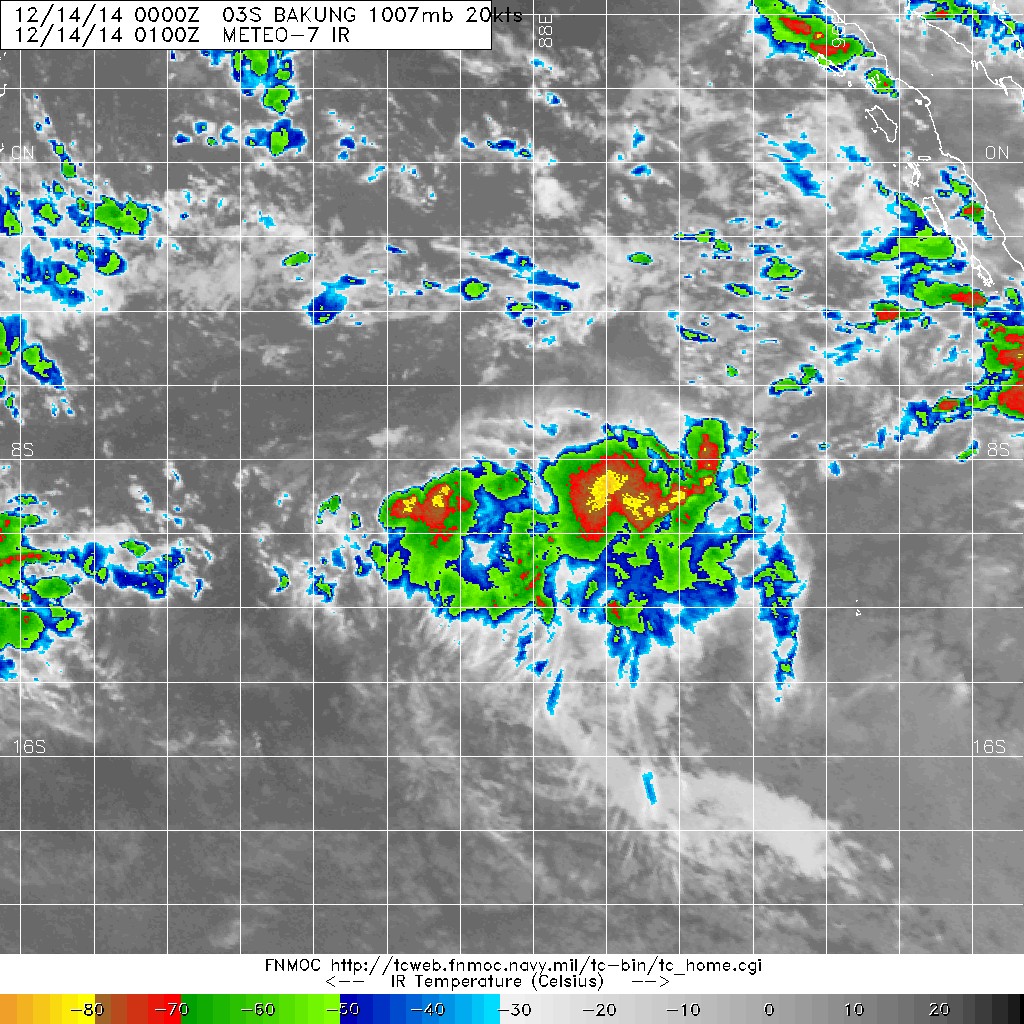 20141214.0100.meteo-7.ircolor.03S.BAKUNG.20kts.1007mb.9.4S.87.4E.100pc.jpg
