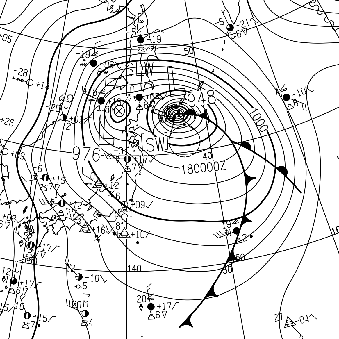 Japan bomb cyclone.png