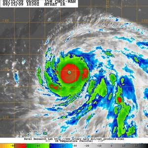 20090915.1030.gms6.x.ir1km.15WCHOI-WAN.130kts-926mb-176N-1458E.100pc.jpg