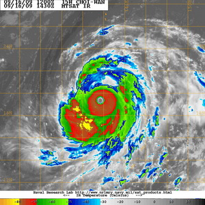 20090916.1430.gms6.x.ir1km.15WCHOI-WAN.140kts-918mb-192N-1419E.100pc.jpg