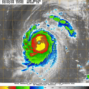 20091004.1030.gms6.x.ir1km.20WMELOR.140kts-918mb-170N-1409E.100pc.jpg