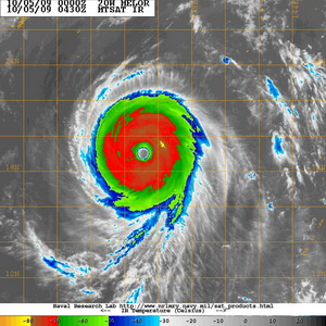 20091005.0430.gms6.x.ir1km.20WMELOR.140kts-918mb-185N-1363E.100pc.jpg