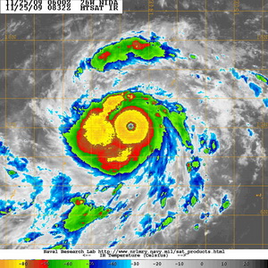 20091125.0832.gms6.x.ir1km.26WNIDA.125kts-929mb-116N-1430E.100pc.jpg