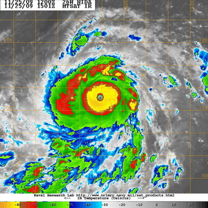 20091125.1501.gms6.x.ir1km.26WNIDA.150kts-911mb-126N-1422E.100pc.jpg