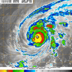 20091127.1557.gms6.x.ir1km.26WNIDA.130kts-926mb-188N-1388E.100pc.jpg