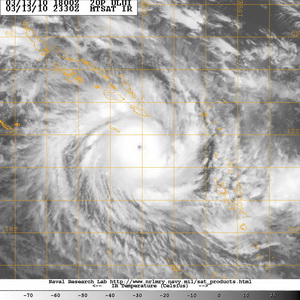 20100313.2330.gms6.x.ir1km_bw.20PULUI.125kts-929mb-129S-1625E.100pc.jpg