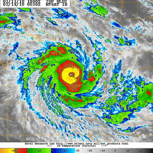 20100314.0030.gms6.x.ir1km.20PULUI.125kts-929mb-129S-1625E.100pc.jpg