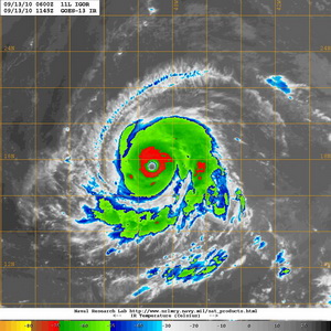 20100913.1145.goes13.x.ir1km.11LIGOR.130kts-935mb-177N-484W.100pc.jpg