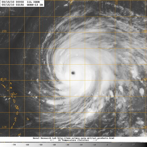 20100915.0215.goes13.x.ir1km_bw.11LIGOR.135kts-925mb-189N-535W.100pc.jpg