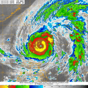 20101017.1657.gms6.x.ir1km.15WMEGI.155kts-907mb-181N-1251E.100pc.jpg