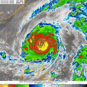 20101017.2157.gms6.x.ir1km.15WMEGI.155kts-907mb-176N-1242E.100pc.jpg
