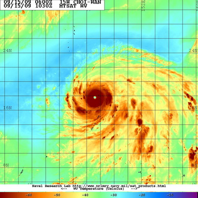 20090915.1030.gms6.x.wv1km.15WCHOI-WAN.130kts-926mb-176N-1458E.100pc.jpg