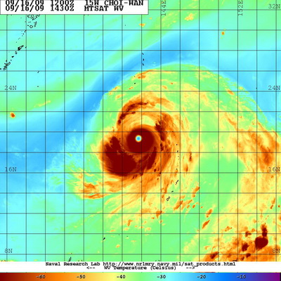 20090916.1430.gms6.x.wv1km.15WCHOI-WAN.140kts-918mb-192N-1419E.100pc.jpg